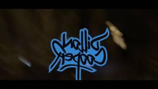 "Come Correct" Old School Hip Hop/Rap Instrumental 2017 Dillon Cooper Type Beat