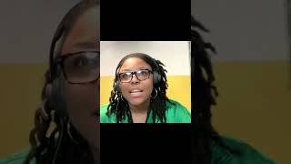 Interview with Cinneah