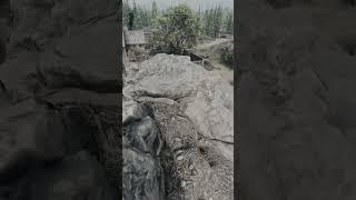 Hunt Showdown 1896 Funny Moments  328