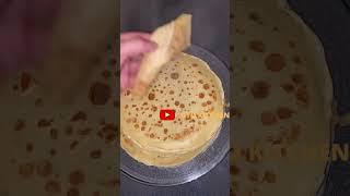GTO KITCHEN