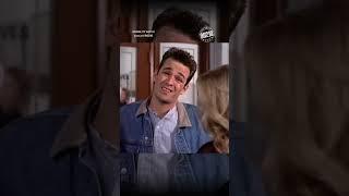 Brenda calls Dylan because they're soulmates, Kelly! #beverlyhills90210 Now Streaming on Paramount+