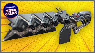 Destiny 2 - How to get Sleeper Simulant (Exotic Linear Fusion Rifle) after Beyond Light Update