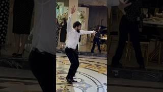 ЗАЖИГАТЕЛЬНАЯ ЛЕЗГИНКА ЭТО НУЖНО ВИДЕО