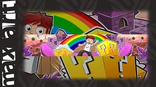 MINECRAFT SPEED ART - CLARITY BANNER YOUTUBE