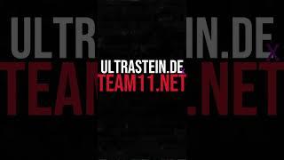 Team11MC.net Trailer #1 | Ultrastein.de x Team11MC.net