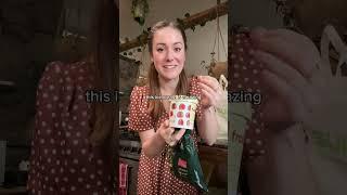 What can $20 buy you in ARGENTINA?  #argentina #budgettravel #travelvlog