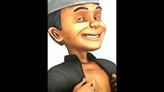 atok