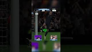 Và đó là đẳng cấp của LeeHariii và CR7 BLD #leehariii #fconline #shorts