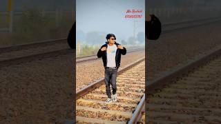 Mr Rashid New Reel Singariya #mewatimusic #viralvideo #comedy #shortvideo #aslam_singer_mewati