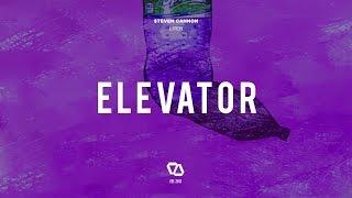 $teven Cannon - Liter