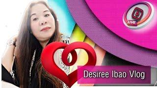 Sing with me guys sa free