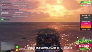 SAMP/МОЙ НОВЫЙ СЕРВЕР/ARIZONA/GTA RADMIR 5/RADMIR/TUCSON/ГТА САМП/GTA SAMP