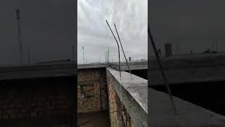 ЖИЗЗАХ вил. ДЎСТЛИК туман – “Янги қурилаётган кўп қаватли уйларнинг сифати