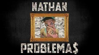 Nathan Cartie- Problema$ (prod.JuankoBeats)