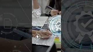 Revenue Cycle Management (RCM) - TotalCare Management LLC