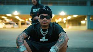 NoCap - Cuban Links & Drug Habits [Official Music Video]