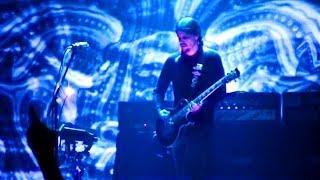 Tool Live Paris 2007 Remastered (Full Concert)