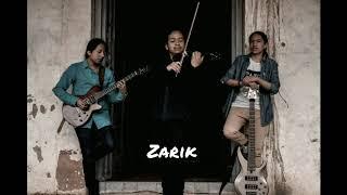 Zarik - Electro Mix (Pituko - Avicii)