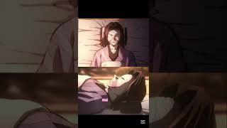 Biraz değişiklik olsun dedim #demonslayer #ytdayibenionecikarnolur #anime #kimetsunoyaiba
