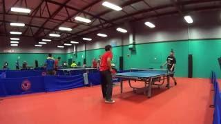 C Chew vs S Lane 2016-07-18 7 of 7