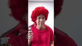 Hideo funny video  #clippers #funny #future