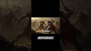 Germanic Tribes and the Fall of Western Rome: Allies or Invaders?