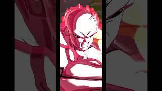 DB Legends - Legends Limited TOP #music #remix #phonk  Jiren Full Power