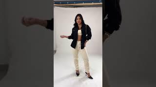 Try-On Tuesday: Bianka Guimaraes' Latest Fashion Arrivals