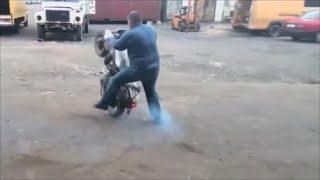 Meanwhile in Russia 2015 Compilation #1