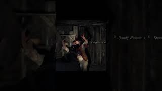 RESIDENT EVIL 4 REMAKE BEST MOMENTS