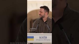 Зеленський ПОРВАВ Дуду своїм жартом! ЦЕЙ шматок СТАНЕ ВІРУСНИМ в соцмережах!