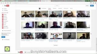 Live Off Beats a Scam???!!! Answers Inside