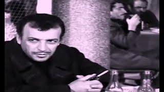 SERSERİ - 1967 Sadri Alışık, Sema Özcan