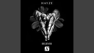 Believer (Noir Remix)