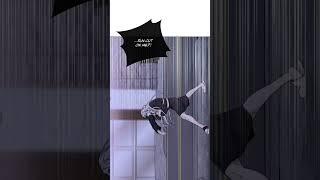 he thought that he left him #manhwa #editfavmanhwa#bl  #haveitoldyoulatelythatiloveyou