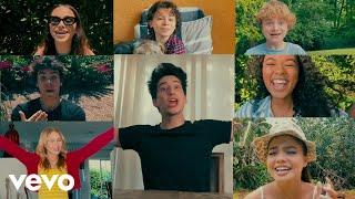 Milo Manheim - We Own the Summer (Official Video)