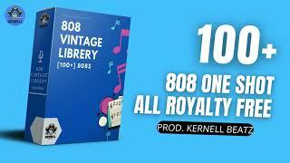 [100] 808 bass sample pack free download, free drum kits for fl studio 20, 2022