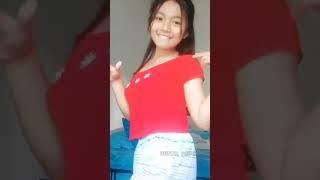 TIKTOK HOT SMP ABG || GAK PERLU CANTIK YG PENTING SETIA #tiktoksmp #tiktokhot