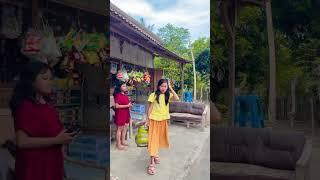 Perkara selisih 2 rebu  #funny #shorts