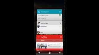 О ребутах на Samsung Galaxy Note 3 SM-9005 Live Demo Unit