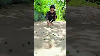amazing videography| #shorts #viralshorts #marble #play #playing #ytshorts #creater #various #10m