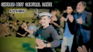 Chitrali Caltural Dance by //Adil Ahmad// IqBal Sunaiy// Doll Ishtok Ayun /viral video