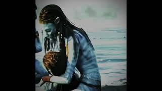 AVATAR 2 | Neteyam #avatarthewayofwater #avatar2 #avatar #avataredits #jakesully #neteyam #neytiri