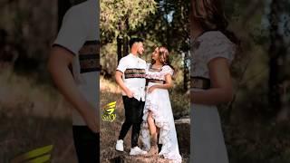 couple #couple #family #love #habesha #vlog #beauty #model