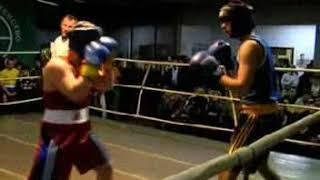 Лаптев Роман + Крыжановский  Гр. 4 ноября 2005 г
