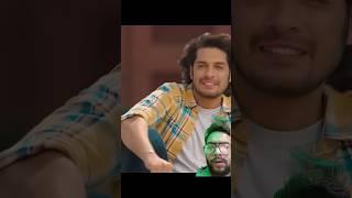 This one is osama..#shorts #short #trending #music #new #song #ytshort