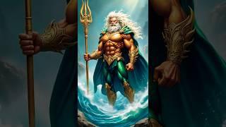 DC COMICS AS GREEK GODS! PART. 1.   The last one is STUNNING! #dccomics  #justiceleague #superhero