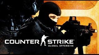 Как зайти на сервер в CS GO(no steam)