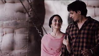 Raatan lambiyan whatsapp status Raatanlambiyan whatsapp status Kiaraadvani whatsapp status shershaah