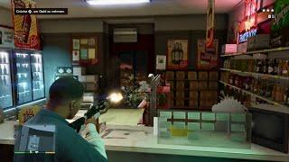 Ich habe meine Blindheit in GTA RP verschwiegen￼! Mr. BlindLife Gaming